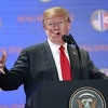 Trump povećao porez na robu iz Kine i zaprijetio Pekingu da ne vrši kontramjere