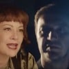Edo Maajka objavio videospot za duet "Bolje je bolje" s Jadrankom Ivaniš Yayom