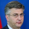 Andrej Plenković: Vlada čini sve da ljudi ostanu u Hrvatskoj