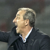 Mehmed Baždarević postao novi trener Paris FC-a