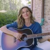 Gisele Bundchen za Vogue: Modeling me naučio da se ne smijem porediti ni s kim