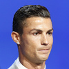 Nagodio se sa španskim sudom: Ronaldo pristao na uslovnu kaznu od dvije godine zatvora