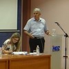 Čović: HDZ BiH će nastaviti biti predvodnik euroatlantskog puta