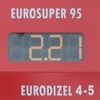 Aktivisti u RS-u sniženje goriva za 0,05 KM nazvali apsurdnim, razliku u cijeni donirali u budžet