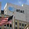 Američka kompanija AT&T preuzima HBO, CNN i Warner Bros. za 85 milijardi dolara