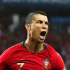 Spektakl u Sočiju bez pobjednika: Ronaldo ispisao historiju i donio bod Portugalu protiv Španije