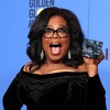 Apple će raditi novi show s Oprah Winfrey, obećava originalan program