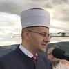 Bajramski prijem u Mostaru: Vrijeme je život i valja ga ispuniti pravim vrijednostima