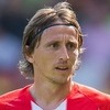 Messi i Argentina napadaju Island, Hrvatska protiv neugodne Nigerije