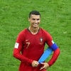 Ronaldo: Uvijek vjerujem u sebe, bili smo blizu pobjede protiv velikog favorita