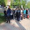 Migrant iz Maroka ubijen u Velikoj Kladuši