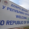 Republika Srpska od 1995. uzela više od tri milijarde KM stranih kredita