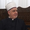 Bajramski prijem kod reisu-l-uleme: Zalaganje i žrtvovanje za opće dobro je bit vjere