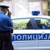 Pijani vozač u Srbiji izazvao nesreću u kojoj su poginule četiri osobe