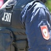 Muškarac kod Vlasenice izboden nožem, napadač uhapšen
