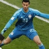 Golman Egipta iz vjerskih razloga odbio FIFA-inu nagradu za igrača utakmice