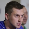Josip Pandža novi trener OKK Sloboda