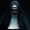 Objavljen trailer za jezivi horor "Časna sestra", spin-off filma "Prizivanje 2"