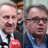 SDA, SBB, DF i SDP dogovorili zakon o izbornim jedinicama, uskoro na dnevnom redu Parlamenta FBiH