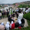 Odavanjem počasti najhrabrijim braniteljima Sarajeva obilježen Dan šehida u Općini Novi Grad
