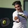 Federer se plasirao u finale ATP turnira u Stuttgartu i vratio se na prvo mjesto ATP liste