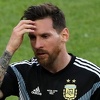 Messi utučen nakon promašenog penala: Kriv sam, žao mi je, ali moramo nastaviti