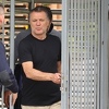 Uprkos odluci Suda BiH: Hrvatska uputila službeni zahtjev za izručenje Zdravka Mamića