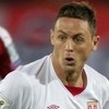 Srbija traži pobjedu protiv Kostarike, svoj put u Rusiji počinju Njemačka i Brazil
