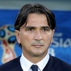 Dalić: Stoperi su bili odlični, izlazak Kramarića je taktička zamjena