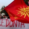 Danas potpisivanje sporazuma o imenu Makedonije