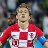 Modrić: Igrao sam na svojoj najboljoj poziciji, nisam bio nervozan prije penala