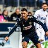 Medunjanin postigao fenomenalan gol protiv New York Red Bullsa