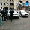Više od 100 policajaca u Bihaću pretreslo objekte u kojima borave migranti