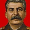 Raif Dizdarević objavio knjigu o historijskom "ne" Staljinu
