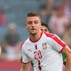 Real Madrid planira dovesti Sergeja Milinković-Savića za 150 miliona eura
