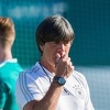 Löw: Gladni smo i ambiciozni da odbranimo titulu prvaka svijeta
