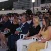U Neumu u subotu otvorena nova ljetna turistička sezona