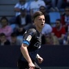 Sporting Gijon želi dovesti Ermedina Demirovića iz Alavesa