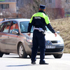 Lopovi u RS najčešće kradu automobile Volkswagen, Audi, BMW i Mercedes