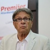 Ćiro Blažević: Bojim se da će se Argentina nakon meča s Hrvatskom pakovati kući