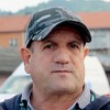 Mujkanović: Nećemo vaditi "vrelo kestenje" zbog grešaka drugih