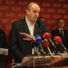 Bijedić: Novalića je dočekalo 500 miliona KM, a nije izgradio ni metar ceste