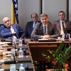 Vijeće ministara BiH danas o zaštiti bh. imovine u Hrvatskoj
