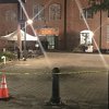 U pucnjavi u New Jerseyu ranjeno najmanje 20 osoba