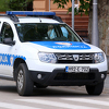 U Zvorniku uhapšen napadač koji je nožem ranio muškarca