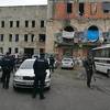 Pred policijom u USK sve veći sigurnosni izazovi, vlast u Velikoj Kladuši protiv smještaja migranata u Agrokomercu