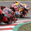 Lorenzo upisao drugu uzastopnu pobjedu, Maquez drugi, Rossi treći