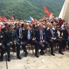 Obilježena 75. godišnjica bitke na Sutjesci
