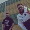 Jala Brat, Buba Corelli i Coby "zapalili" YouTube novom pjesmom "Ona'e"