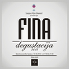 LibertAs i Sarajevo Wine Weekend predstavljaju: "Fina večera povodom otvaranja vinskog festivala"